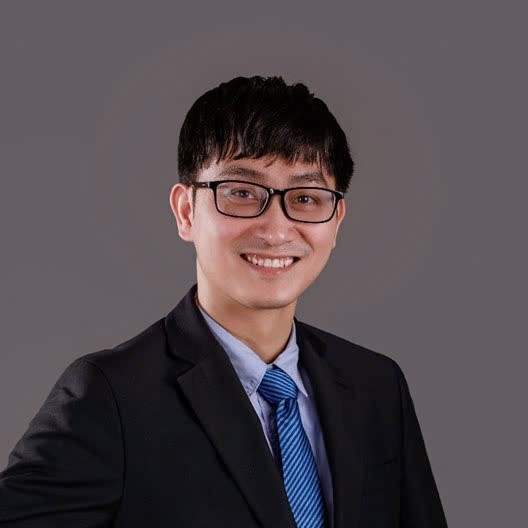 Thu hút vốn dài hạn, tích lũy “nhiên liệu” để đất nước tăng tốc