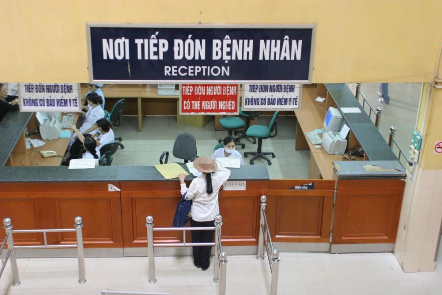 Bổ sung thêm khoản thu nhập miễn thuế: Chính sách đã tiệm cận với thực tiễn đời sống Bổ sung thêm khoản thu nhập miễn thuế: Chính sách đã tiệm cận với thực tiễn đời sống