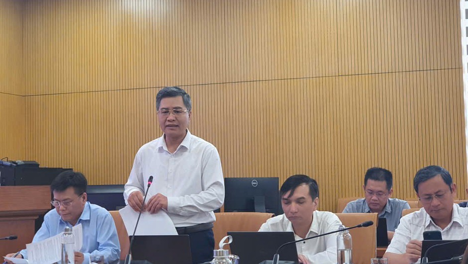 Xuất khẩu nông, lâm, thủy sản đạt gần 17 tỷ USD quý I/2026, hướng tới mục tiêu 74 tỷ USD cả năm Xuất khẩu nông, lâm, thủy sản đạt gần 17 tỷ USD quý I/2026, hướng tới mục tiêu 74 tỷ USD cả năm