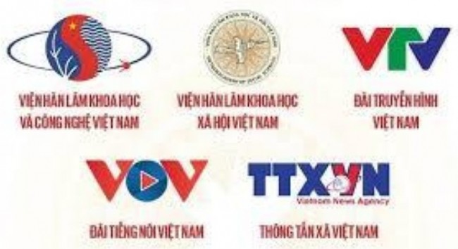 Bãi bỏ các Nghị định quy định chức năng, nhiệm vụ và cơ cấu tổ chức của 5 cơ quan thuộc Chính phủ