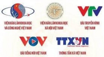 Bãi bỏ các Nghị định quy định chức năng, nhiệm vụ và cơ cấu tổ chức của 5 cơ quan thuộc Chính phủ