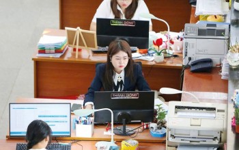 Từ những ngày gian khó đến hành trình kiến tạo Kho bạc số