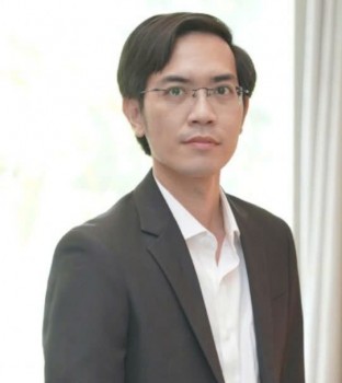 Lãi suất “nổi sóng