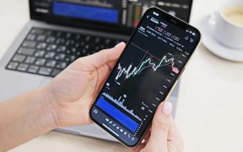 SSI lên kế hoạch tăng vốn điều lệ lên 30.000 tỷ đồng