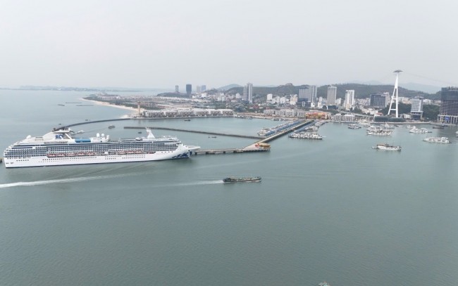 Quảng Ninh kỳ vọng một mùa du lịch bội thu