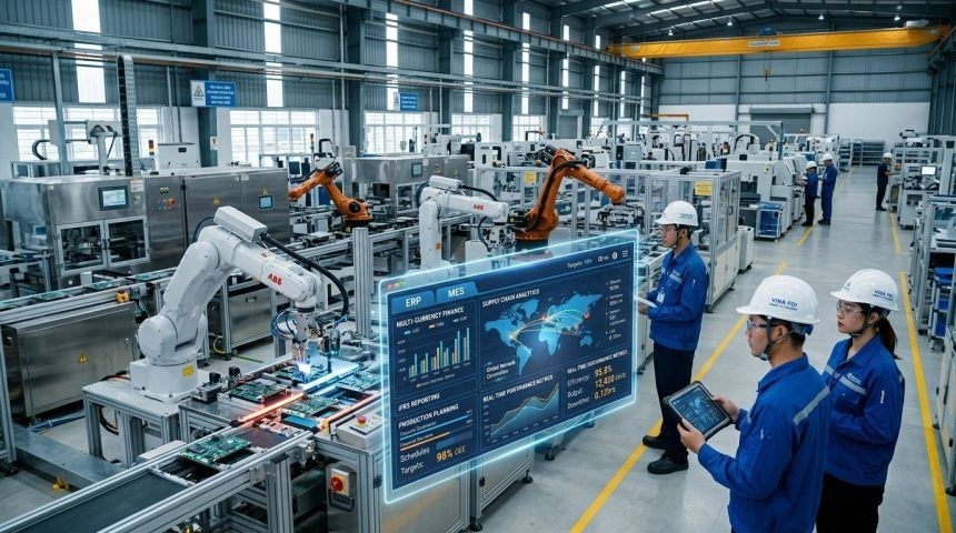 Hướng dẫn thi hành một số điều của Luật Đầu tư