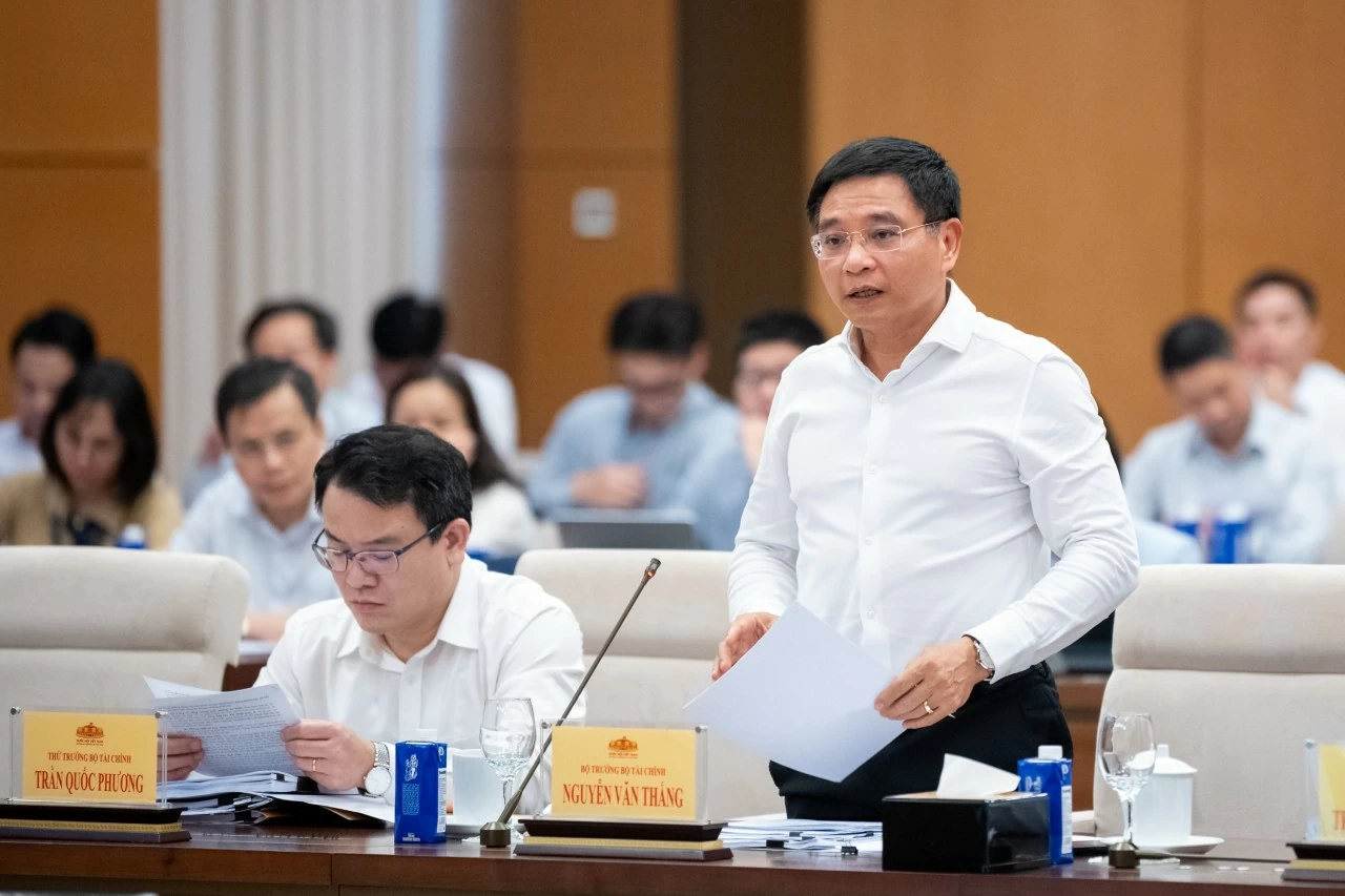 Nghiên cứu, có giải pháp xử lý căn cơ bài toán năng lượng Nghiên cứu, có giải pháp xử lý căn cơ bài toán năng lượng