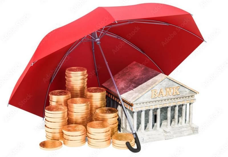 Ban hành Thông tư về chế độ tài chính của Bảo hiểm tiền gửi Việt Nam, đặt trọng tâm bảo toàn vốn Ban hành Thông tư về chế độ tài chính của Bảo hiểm tiền gửi Việt Nam, đặt trọng tâm bảo toàn vốn