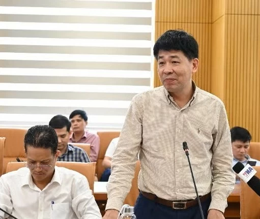 45 triệu thửa đất chưa có dữ liệu: Áp lực hoàn thành trong 2026