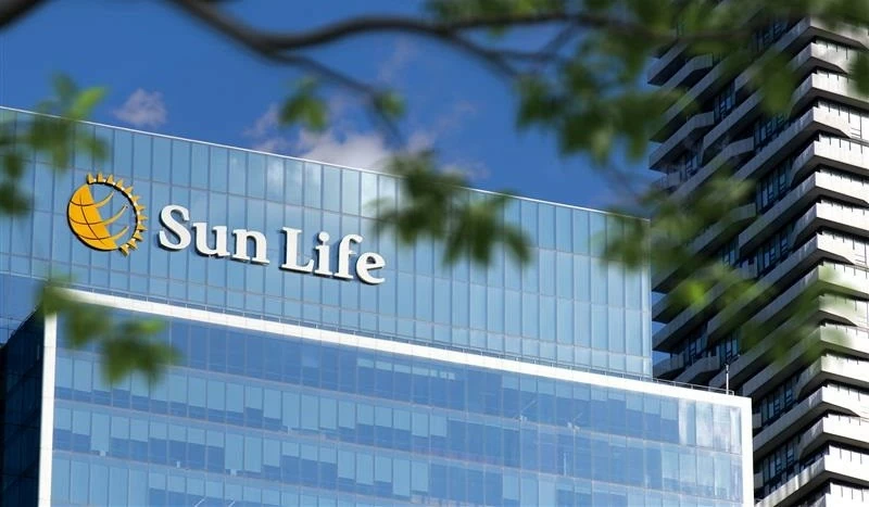 Sun Life chi trả 608 tỷ đồng quyền lợi bảo hiểm năm 2025, tăng 26% so với 2024