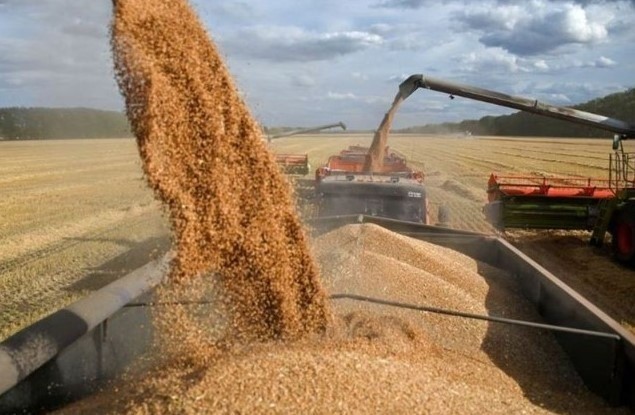 Đồng COMEX nối dài đà tăng giá sang phiên thứ 4