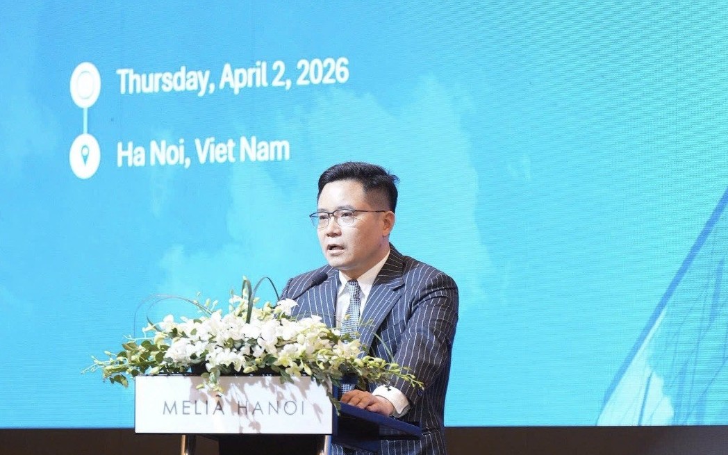 Gia tăng vai trò thị trường trái phiếu trong cung ứng vốn cho nền kinh tế