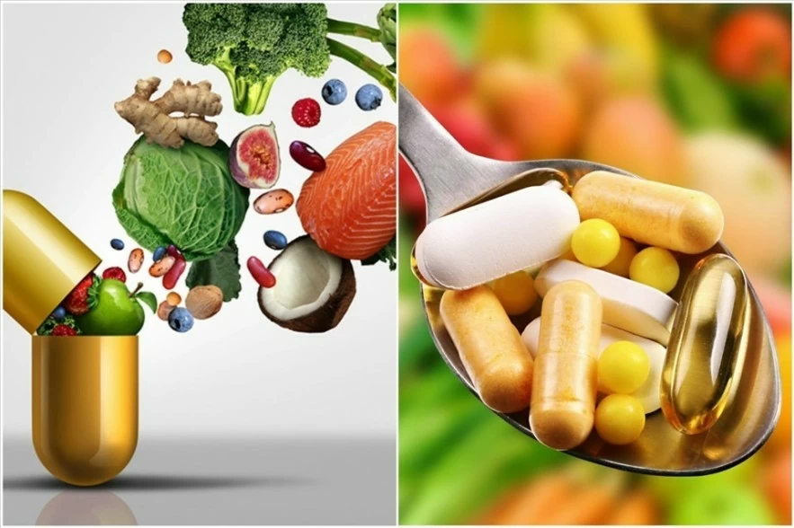 Tập trung hậu kiểm 3 nhóm sản phẩm trọng điểm, giảm thiểu ngộ độc thực phẩm Tập trung hậu kiểm 3 nhóm sản phẩm trọng điểm, giảm thiểu ngộ độc thực phẩm