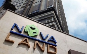 Novaland đặt mục tiêu doanh thu kỷ lục lên đến 22.715 tỷ đồng trong năm 2026