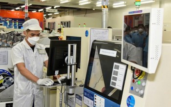 Không đánh đổi chất lượng lấy tốc độ tăng trưởng đơn thuần