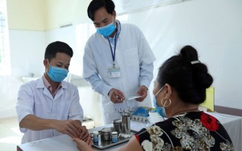 Giảm trừ thuế thu nhập cá nhân: Nâng cao chất lượng đời sống người dân