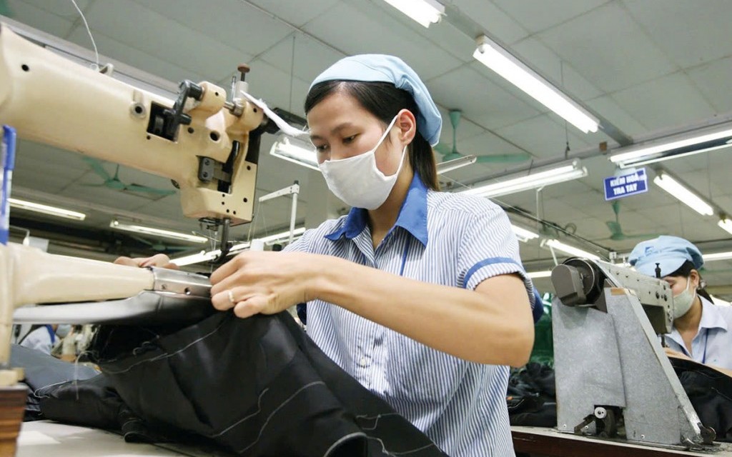 Gỡ điểm nghẽn thể chế để mở dư địa tăng trưởng