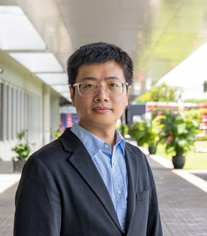 Tăng dự trữ dầu thô: “Lá chắn” an ninh năng lượng Tăng dự trữ dầu thô: “Lá chắn” an ninh năng lượng