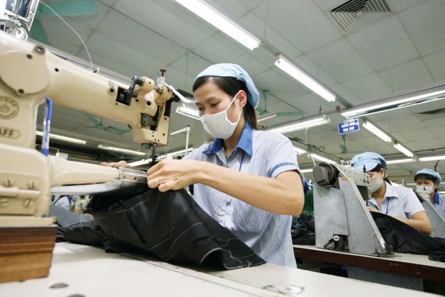 Gỡ điểm nghẽn thể chế để mở dư địa tăng trưởng