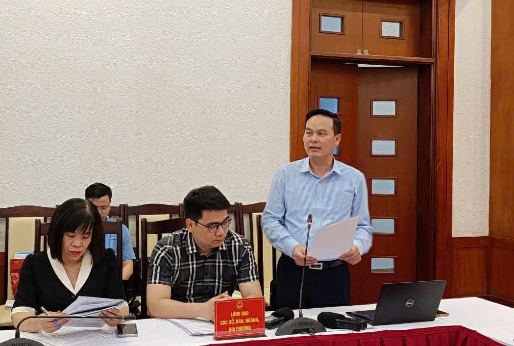 Quảng Ninh: Thí điểm thông quan cuối tuần tại cửa khẩu Móng Cái đạt kết quả tích cực