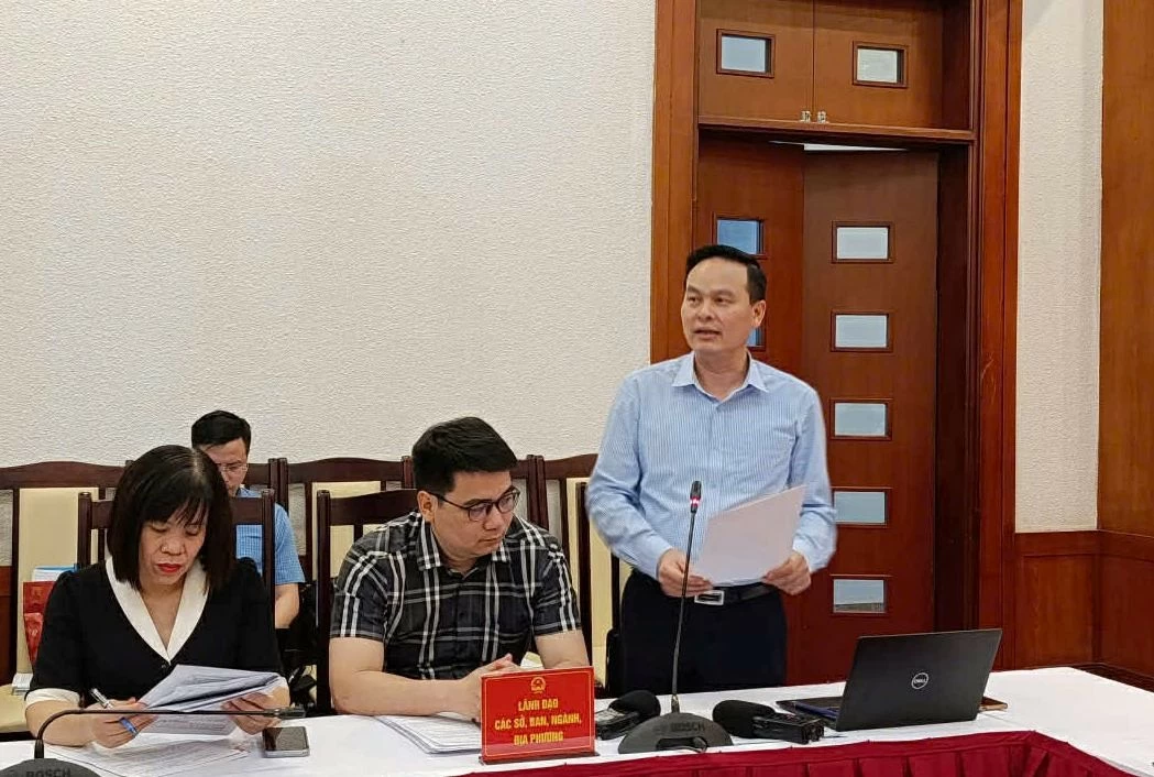 Quảng Ninh: Thí điểm thông quan cuối tuần tại cửa khẩu Móng Cái đạt kết quả tích cực