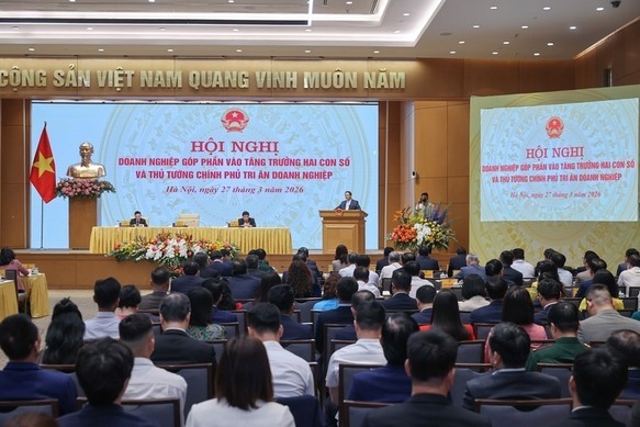 Tăng tốc bứt phá, quyết tâm thực hiện thắng lợi Nghị quyết Đại hội đại biểu toàn quốc lần thứ XIV của Đảng Tăng tốc bứt phá, quyết tâm thực hiện thắng lợi Nghị quyết Đại hội đại biểu toàn quốc lần thứ XIV của Đảng