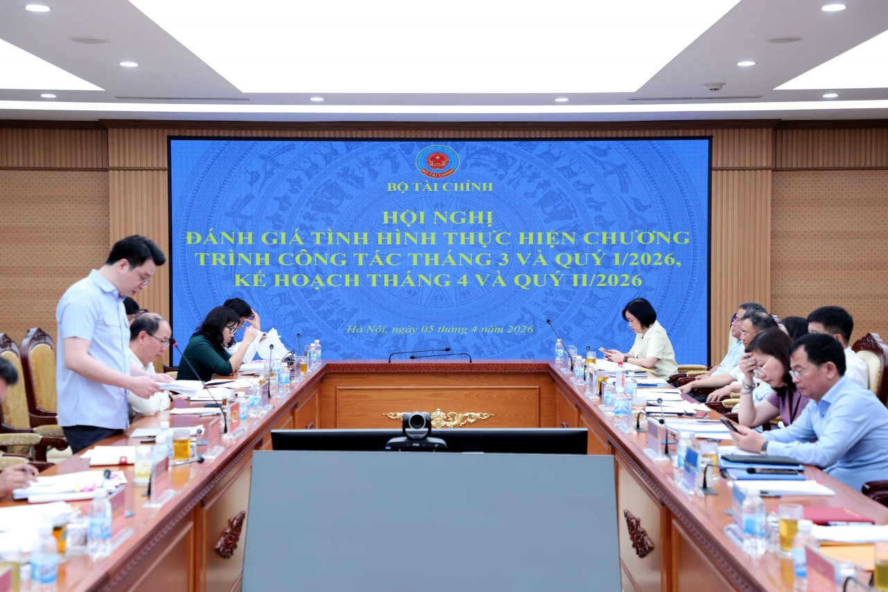 Thu, chi ngân sách nhà nước đều tăng trưởng khá Thu, chi ngân sách nhà nước đều tăng trưởng khá