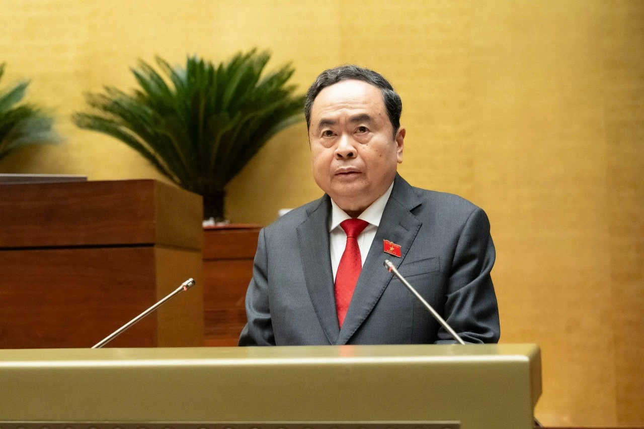 Hiệu quả pháp luật không chỉ Hiệu quả pháp luật không chỉ