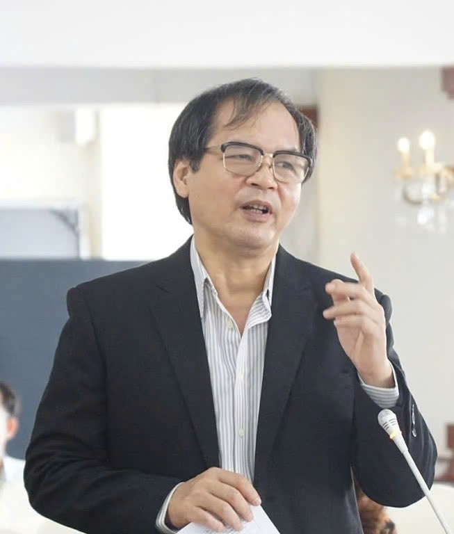 Chính sách thuế hỗ trợ hiệu quả cho doanh nghiệp và mục tiêu tăng trưởng Chính sách thuế hỗ trợ hiệu quả cho doanh nghiệp và mục tiêu tăng trưởng