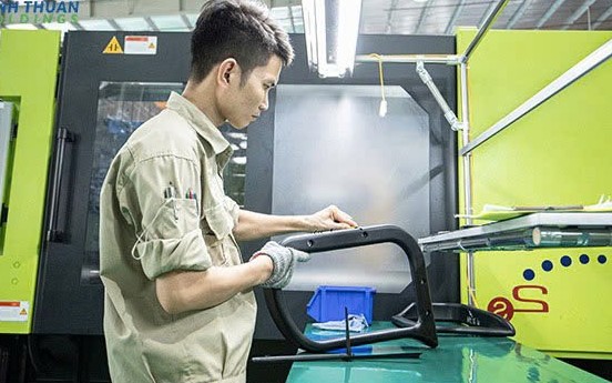 Chuẩn hóa định giá, tín nhiệm và thanh khoản để hút vốn tổ chức