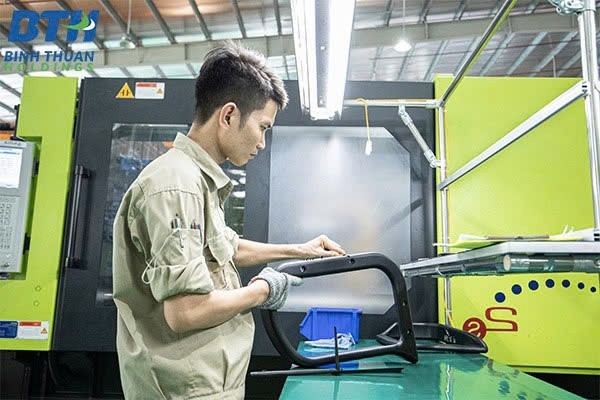 Chuẩn hóa định giá, tín nhiệm và thanh khoản để hút vốn tổ chức