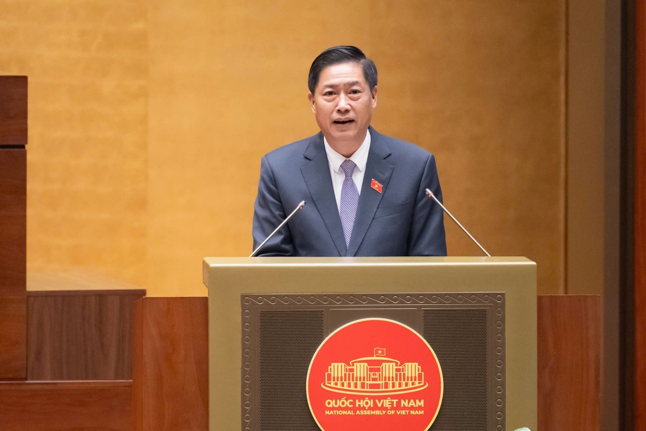 Xác nhận 500 người trúng cử đủ tư cách đại biểu Quốc hội khoá XVI Xác nhận 500 người trúng cử đủ tư cách đại biểu Quốc hội khoá XVI