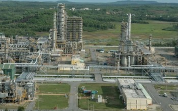 Sàng lọc công ty đại chúng: Doanh nghiệp tăng tốc điều chỉnh