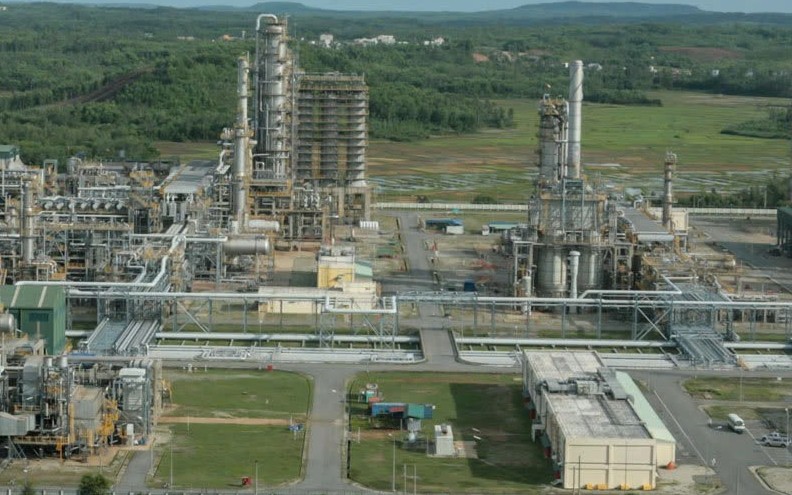 Sàng lọc công ty đại chúng: Doanh nghiệp tăng tốc điều chỉnh