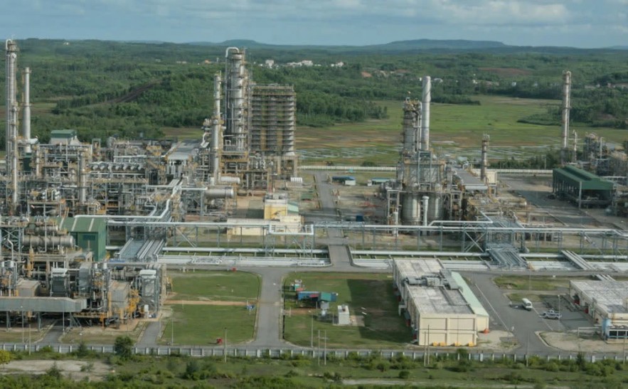 Sàng lọc công ty đại chúng: Doanh nghiệp tăng tốc điều chỉnh Sàng lọc công ty đại chúng: Doanh nghiệp tăng tốc điều chỉnh