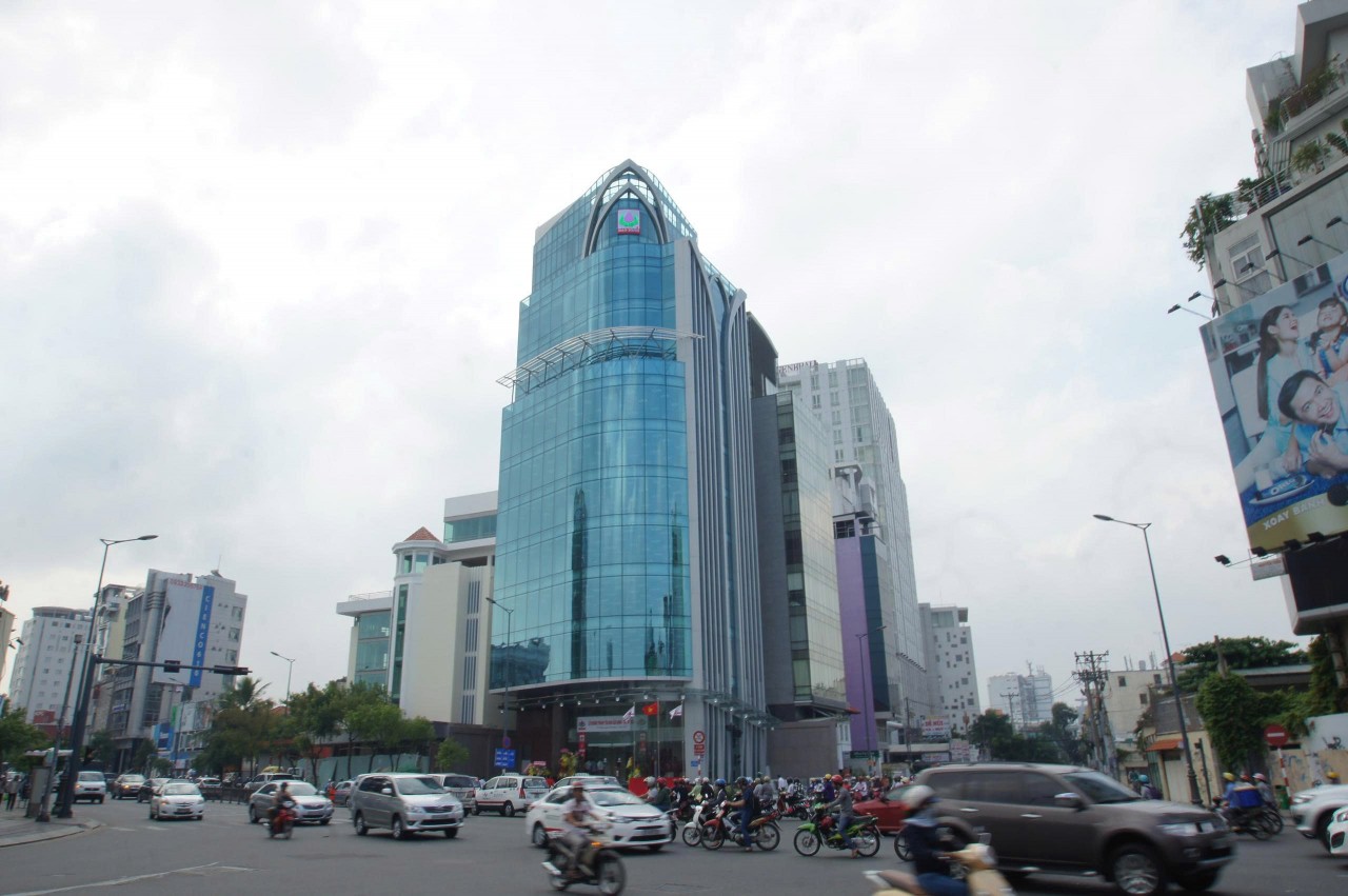 Bảo Minh (BMI) thông tin vụ việc tài sản thiếu chờ xử lý hơn 155 tỷ đồng và ý kiến Kiểm toán ngoại trừ Bảo Minh (BMI) thông tin vụ việc tài sản thiếu chờ xử lý hơn 155 tỷ đồng và ý kiến Kiểm toán ngoại trừ