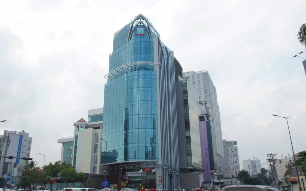 Bảo Minh (BMI) thông tin vụ việc tài sản thiếu chờ xử lý hơn 155 tỷ đồng và ý kiến Kiểm toán ngoại trừ