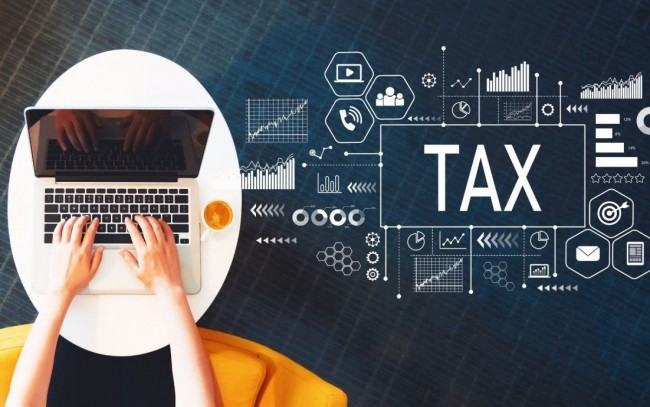 Tuân thủ nghĩa vụ thuế - nền tảng để doanh nghiệp xây dựng uy tín và năng lực cạnh tranh