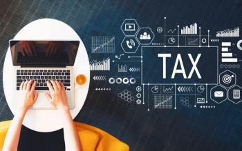 Tuân thủ nghĩa vụ thuế - nền tảng để doanh nghiệp xây dựng uy tín và năng lực cạnh tranh