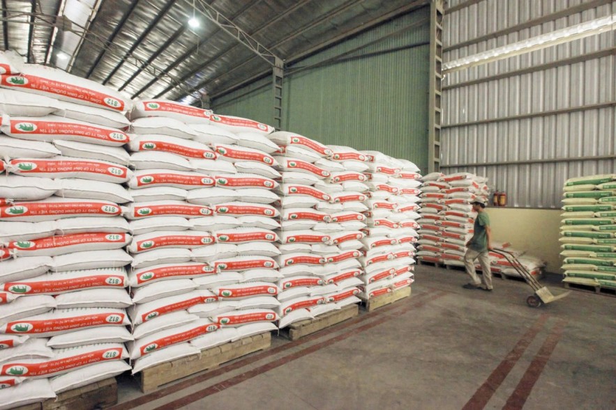 Ngành chăn nuôi đối mặt áp lực chi phí và cơ hội tái cấu trúc Ngành chăn nuôi đối mặt áp lực chi phí và cơ hội tái cấu trúc