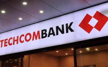 Techcombank vạch hai kịch bản kinh doanh, dự kiến tăng trưởng tín dụng 12%