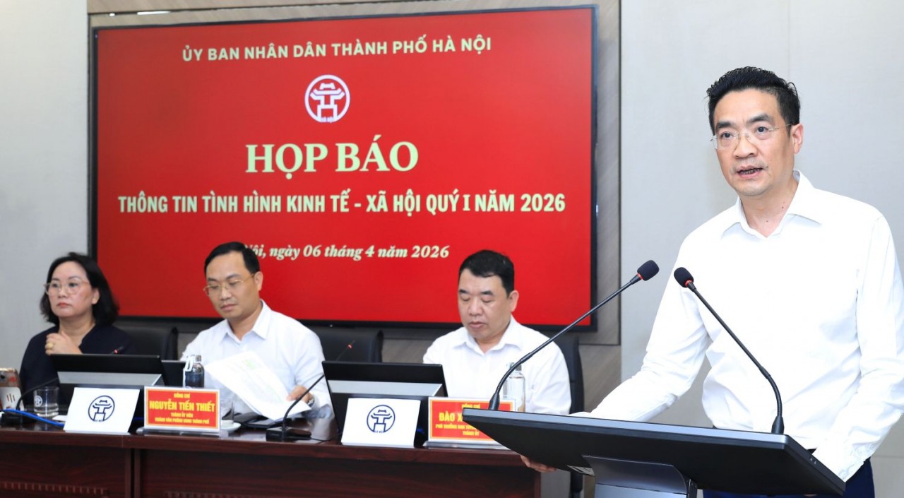 Huy động 11 triệu tỷ đồng, hiện thực hóa tầm nhìn quy hoạch 100 năm