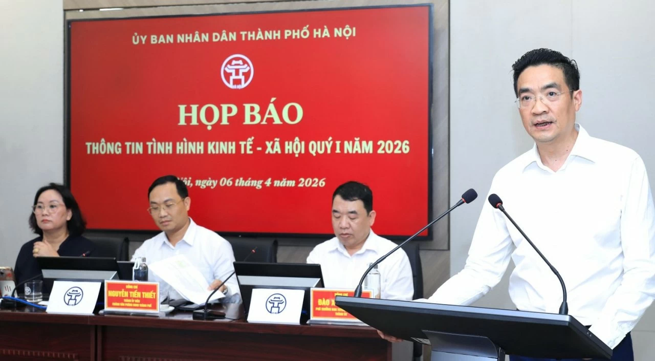 Huy động 11 triệu tỷ đồng, hiện thực hóa tầm nhìn quy hoạch 100 năm Huy động 11 triệu tỷ đồng, hiện thực hóa tầm nhìn quy hoạch 100 năm
