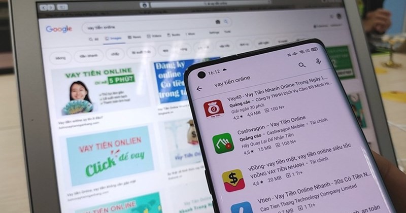 Tổ chức tín dụng chuẩn hóa thu hồi nợ, cấm đe dọa, gọi điện đòi nợ quá mức Tổ chức tín dụng chuẩn hóa thu hồi nợ, cấm đe dọa, gọi điện đòi nợ quá mức