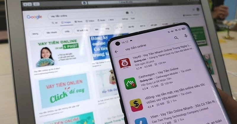 Tổ chức tín dụng chuẩn hóa thu hồi nợ, cấm đe dọa, gọi điện đòi nợ quá mức Tổ chức tín dụng chuẩn hóa thu hồi nợ, cấm đe dọa, gọi điện đòi nợ quá mức