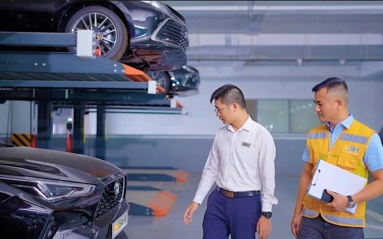 Bảo hiểm BSH tái định vị theo hướng tinh gọn, lợi nhuận kỳ vọng tăng hơn 70%