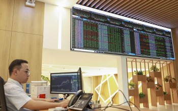 Dư địa còn lớn, thị trường vốn đón "cú hích" nâng hạng