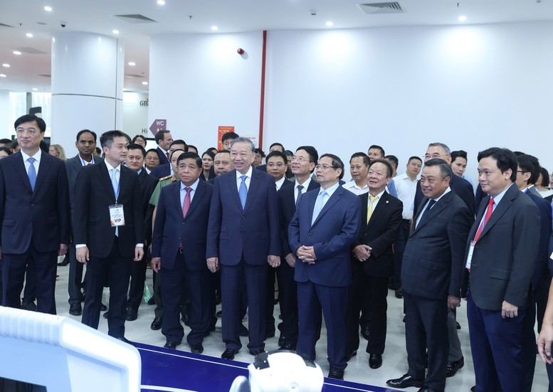 SHB: Dấu ấn một định chế tư nhân trong 40 năm đổi mới