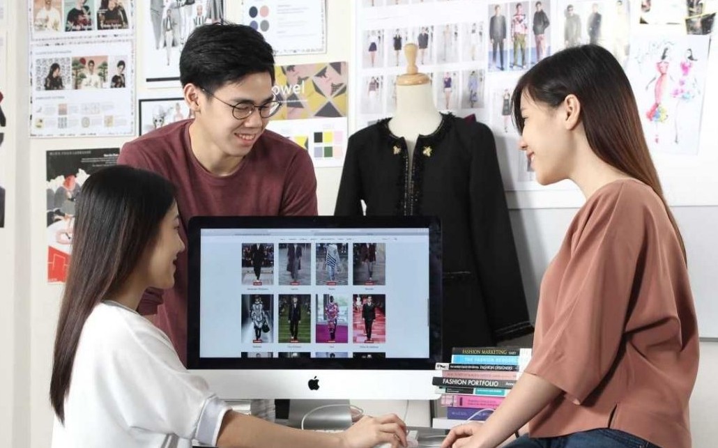 Thương mại điện tử mở lối xuất khẩu: Doanh nghiệp Việt tăng tốc ra thị trường toàn cầu