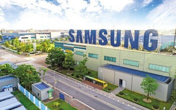 Công bố các thông tư hướng dẫn Luật Đầu tư tiếp tục được áp dụng một phần hoặc toàn bộ